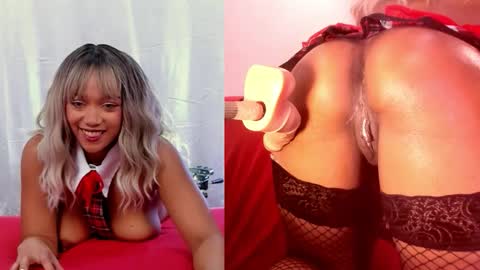 Snapshot of _lia_stone chatting on 03/12/26, 07:42 Lia Stone online show from 03/12/26, 07:42