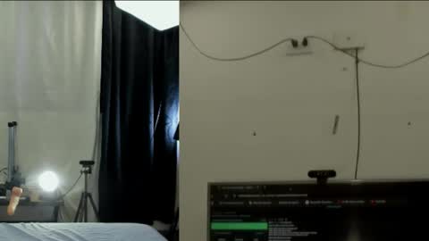 Snapshot of _lia_stone chatting on 03/14/26, 07:52 Lia Stone online show from 03/14/26, 07:52