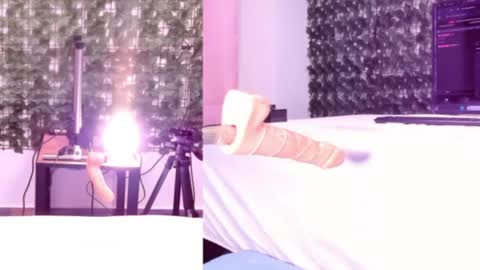 Snapshot of _lia_stone chatting on 04/15/26, 07:54 Lia Stone online show from 04/15/26, 07:54