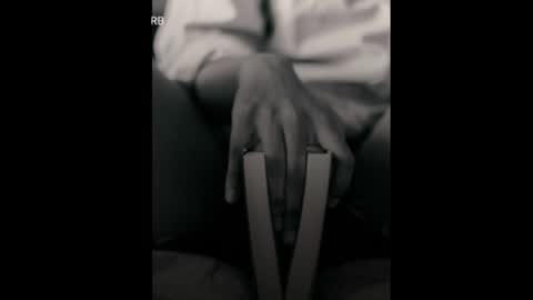 Snapshot of _lia_stone chatting on 04/15/26, 08:20 Lia Stone online show from 04/15/26, 08:20