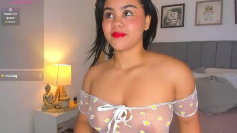 Lia 3 online show from 04/25/26, 01:25