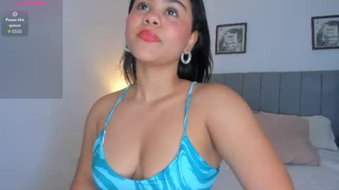 Lia 3 online show from 06/23/26, 05:33