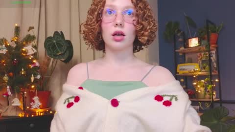 Snapshot of _lightmyfire chatting on 12/08/24, 08:04 Salome Lovense always on from 5 tk My content and your custom requests online show from 12/08/24, 08:04