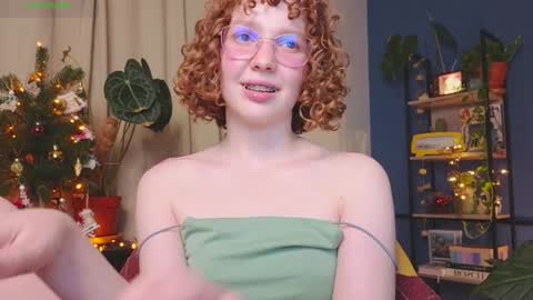 Snapshot of _lightmyfire chatting on 12/09/24, 02:13 Salome Lovense always on from 5 tk My content and your custom requests online show from 12/09/24, 02:13