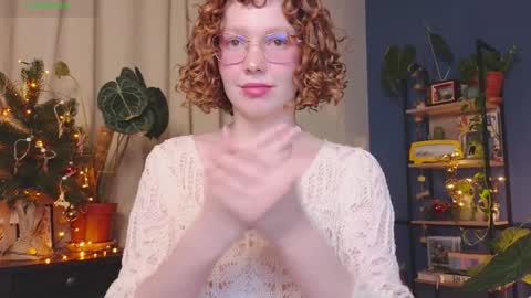 Snapshot of _lightmyfire chatting on 12/10/24, 09:43 Salome Lovense always on from 5 tk My content and your custom requests online show from 12/10/24, 09:43