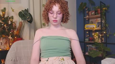 Snapshot of _lightmyfire chatting on 12/23/24, 08:55 Salome Lovense always on from 5 tk My content and your custom requests online show from 12/23/24, 08:55