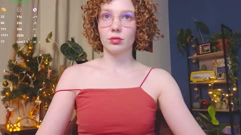 Snapshot of _lightmyfire chatting on 12/30/24, 05:04 Salome Lovense always on from 5 tk My content and your custom requests online show from 12/30/24, 05:04