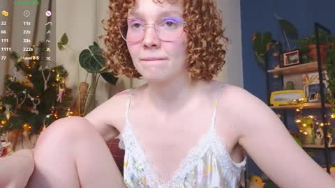 Snapshot of _lightmyfire chatting on 12/31/24, 04:04 Salome Lovense always on from 5 tk My content and your custom requests online show from 12/31/24, 04:04