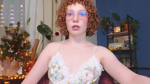 Snapshot of _lightmyfire chatting on 01/02/25, 12:46 Salome Lovense always on from 5 tk My content and your custom requests online show from 01/02/25, 12:46