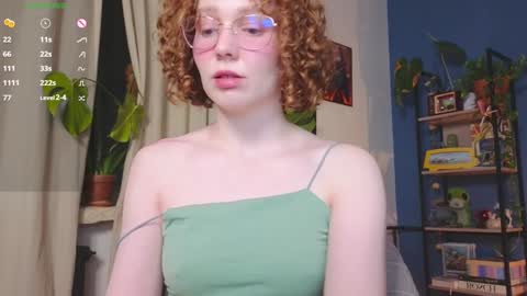 Snapshot of _lightmyfire chatting on 01/08/25, 05:59 Salome Lovense always on from 5 tk My content and your custom requests online show from 01/08/25, 05:59