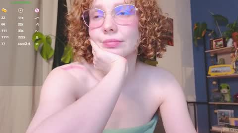 Snapshot of _lightmyfire chatting on 01/09/25, 12:03 Salome Lovense always on from 5 tk My content and your custom requests online show from 01/09/25, 12:03