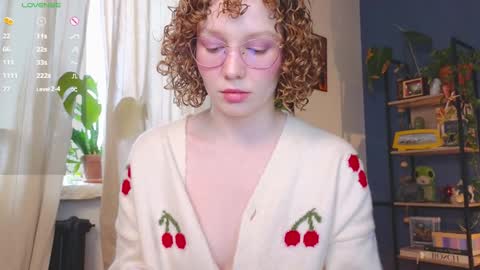 Snapshot of _lightmyfire chatting on 01/12/25, 12:23 Salome Lovense always on from 5 tk My content and your custom requests online show from 01/12/25, 12:23