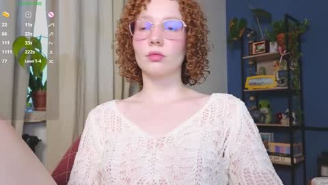 Snapshot of _lightmyfire chatting on 01/13/25, 01:17 Salome Lovense always on from 5 tk My content and your custom requests online show from 01/13/25, 01:17