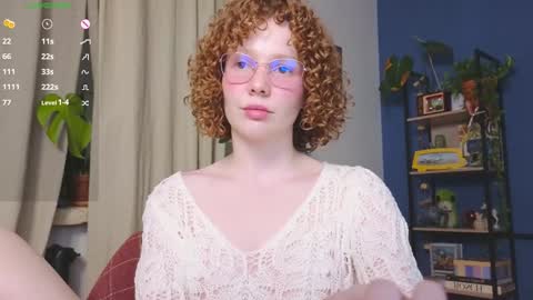 Snapshot of _lightmyfire chatting on 01/14/25, 07:00 Salome Lovense always on from 5 tk My content and your custom requests online show from 01/14/25, 07:00