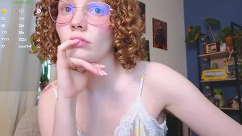 Snapshot of _lightmyfire chatting on 01/18/25, 12:47 Salome Lovense always on from 5 tk My content and your custom requests online show from 01/18/25, 12:47