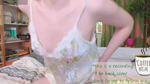 Snapshot of _lightmyfire chatting on 01/28/25, 07:53 Salome Lovense always on from 5 tk My content and your custom requests online show from 01/28/25, 07:53