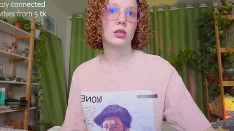 Snapshot of _lightmyfire chatting on 01/30/25, 03:22 Salome Lovense always on from 5 tk My content and your custom requests online show from 01/30/25, 03:22