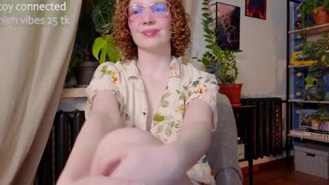 Snapshot of _lightmyfire chatting on 02/01/25, 05:26 Salome Lovense always on from 5 tk My content and your custom requests online show from 02/01/25, 05:26