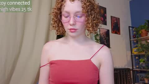 Snapshot of _lightmyfire chatting on 02/09/25, 03:11 Salome Lovense always on from 5 tk My content and your custom requests online show from 02/09/25, 03:11