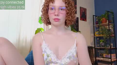 Snapshot of _lightmyfire chatting on 02/12/25, 07:02 Salome Lovense always on from 5 tk My content and your custom requests online show from 02/12/25, 07:02