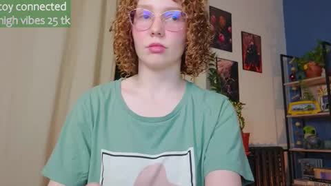 Snapshot of _lightmyfire chatting on 02/19/25, 03:38 Salome Lovense always on from 5 tk My content and your custom requests online show from 02/19/25, 03:38