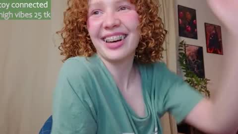 Snapshot of _lightmyfire chatting on 02/19/25, 09:47 Salome Lovense always on from 5 tk My content and your custom requests online show from 02/19/25, 09:47