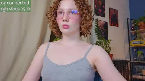 Snapshot of _lightmyfire chatting on 02/27/25, 01:27 Salome Lovense always on from 5 tk My content and your custom requests online show from 02/27/25, 01:27