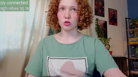 Snapshot of _lightmyfire chatting on 02/28/25, 02:20 Salome Lovense always on from 5 tk My content and your custom requests online show from 02/28/25, 02:20