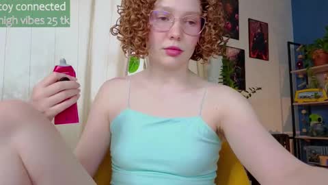Snapshot of _lightmyfire chatting on 03/02/25, 01:49 Salome Lovense always on from 5 tk My content and your custom requests online show from 03/02/25, 01:49