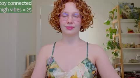 Snapshot of _lightmyfire chatting on 09/11/25, 03:50 Salome Lovense always on from 5 tk My content and your custom requests online show from 09/11/25, 03:50