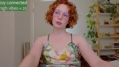 Snapshot of _lightmyfire chatting on 09/13/25, 04:56 Salome Lovense always on from 5 tk My content and your custom requests online show from 09/13/25, 04:56