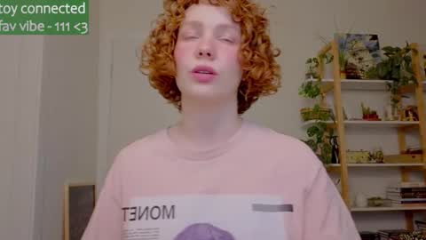 Snapshot of _lightmyfire chatting on 09/20/25, 04:13 Salome Lovense always on from 5 tk My content and your custom requests online show from 09/20/25, 04:13