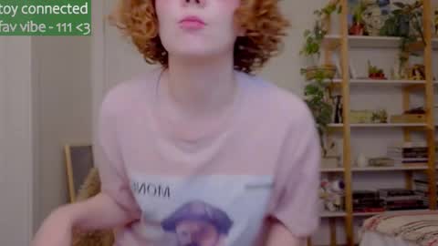 Snapshot of _lightmyfire chatting on 10/03/25, 10:18 Salome Lovense always on from 5 tk My content and your custom requests online show from 10/03/25, 10:18