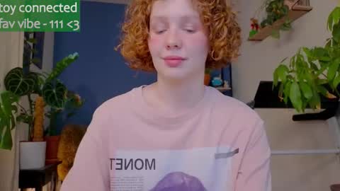 Snapshot of _lightmyfire chatting on 11/02/25, 06:27 Salome Lovense always on from 5 tk My content and your custom requests online show from 11/02/25, 06:27