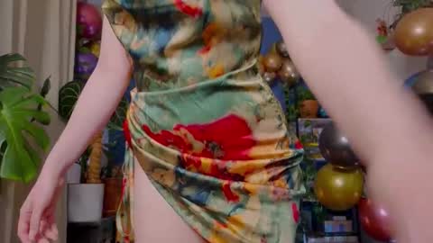 Salome   Lovense always on from 5 tk   My content and your custom requests  online show from 11/08/25, 08:18
