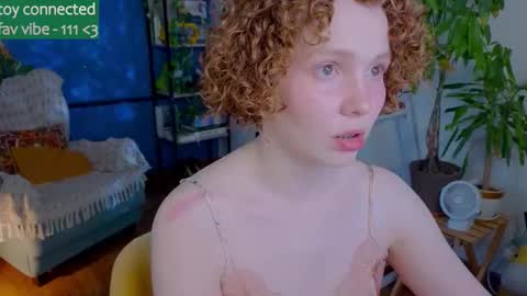 Salome   Lovense always on from 5 tk   My content and your custom requests  online show from 11/28/25, 07:00