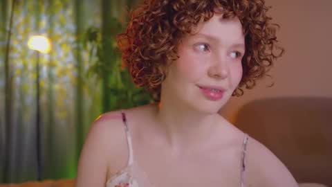 Salome   Lovense always on from 5 tk   My content and your custom requests  online show from 01/07/26, 06:27