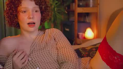 Salome   Lovense always on from 5 tk   My content and your custom requests  online show from 01/10/26, 05:26