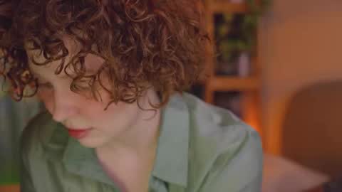 Salome   Lovense always on from 5 tk   My content and your custom requests  online show from 01/13/26, 06:24