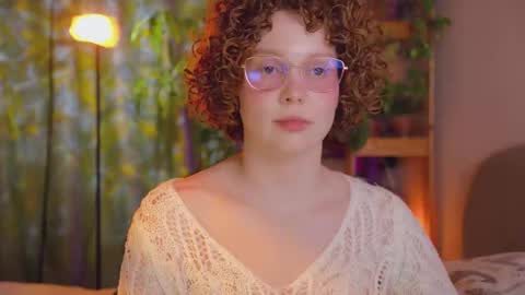 Salome   Lovense always on from 5 tk   My content and your custom requests  online show from 01/31/26, 11:47