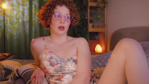 Salome   Lovense always on from 5 tk   My content and your custom requests  online show from 04/15/26, 04:30