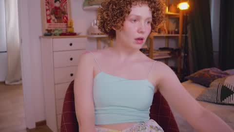 Salome   Lovense always on from 5 tk   My content and your custom requests  online show from 04/16/26, 08:15