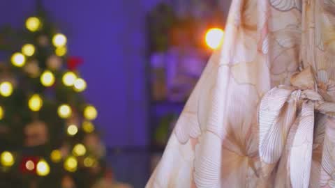 Snapshot of _lightmyfire_ chatting on 12/14/25, 03:28 Salome Kelch online show from 12/14/25, 03:28