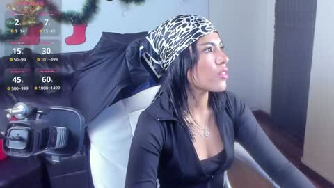 Snapshot of _lili_rose chatting on 12/21/24, 03:09 Lili online show from 12/21/24, 03:09