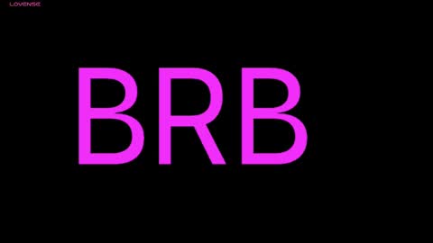 Snapshot of _lili_rose chatting on 03/12/25, 01:14 Lili online show from 03/12/25, 01:14