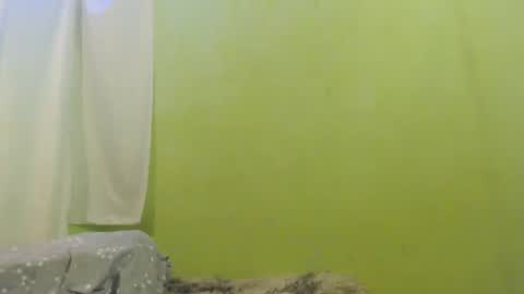 Snapshot of _lilies_gigi_ chatting on 02/13/25, 10:22 _lilies_gigi_ online show from 02/13/25, 10:22