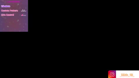 Lili  online show from 02/20/26, 02:41