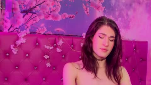 Snapshot of _lilith_sexxx chatting on 05/23/26, 03:56 _lilith_sexxx online show from 05/23/26, 03:56