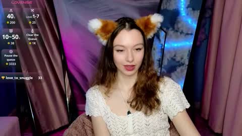 Snapshot of _lilithgrimm_ chatting on 03/03/26, 03:29 Lilith online show from 03/03/26, 03:29