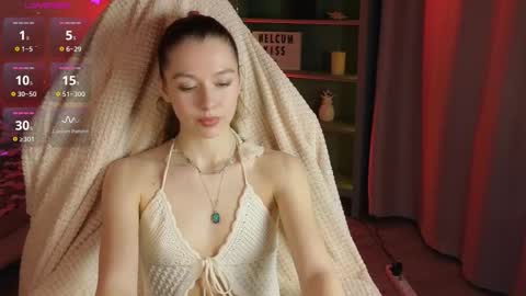 Snapshot of _lilithgrimm_ chatting on 03/17/26, 02:42 Lilith online show from 03/17/26, 02:42